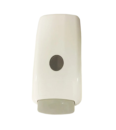 Wall Mount Elbow Dispenser